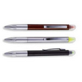 Crown Highlighter Pen